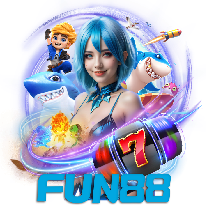 fun88 apk